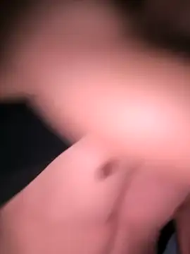 Snapshot of KlachDZ chatting on 31, 12, 2024 KlachDZ online show from 31, 12, 2024