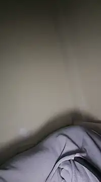 Snapshot of KlachDZ chatting on 11, 1, 2025 KlachDZ online show from 11, 1, 2025