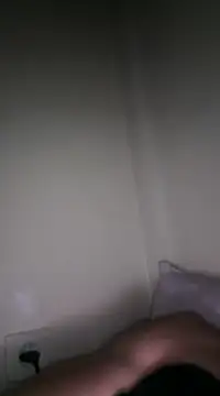 Snapshot of KlachDZ chatting on 14, 1, 2025 KlachDZ online show from 14, 1, 2025