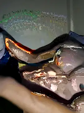 Snapshot of KlachDZ chatting on 14, 9, 2025 KlachDZ online show from 14, 9, 2025