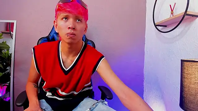 Brian-Ausslos online show from 7, 3, 2025