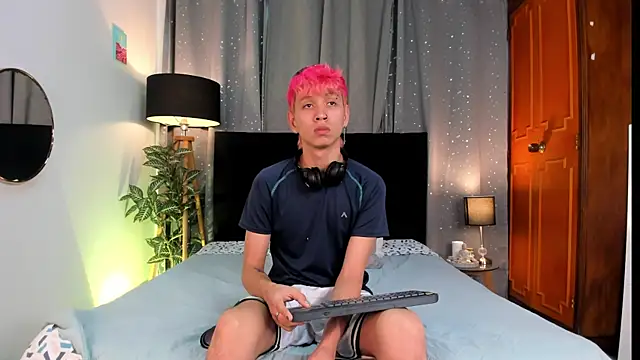 Brian-Ausslos online show from 11, 3, 2025