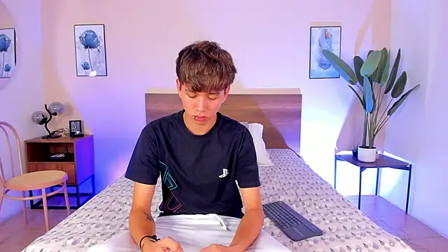 Brian-Ausslos online show from 25, 11, 2025