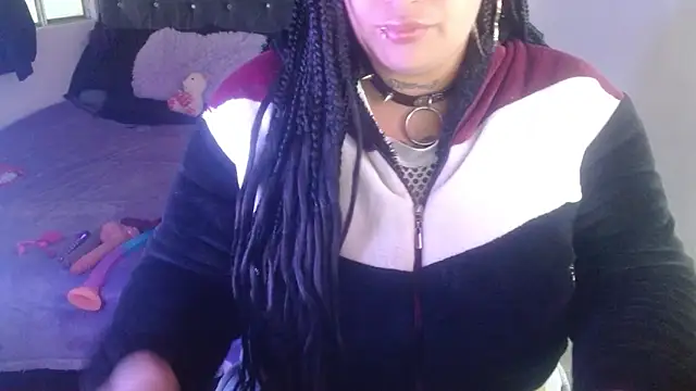 Snapshot of brittanysexhot chatting on 12, 2, 2026 brittanysexhot online show from 12, 2, 2026