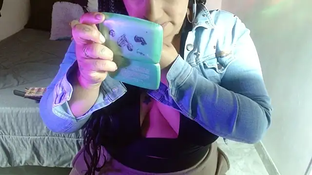 Snapshot of brittanysexhot chatting on 13, 2, 2026 brittanysexhot online show from 13, 2, 2026