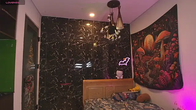 devil fts online show from 16, 1, 2026