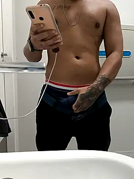 fs carioca online show from 18, 3, 2025