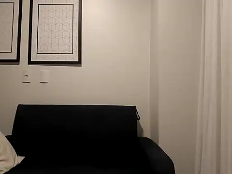 fs carioca online show from 18, 10, 2025