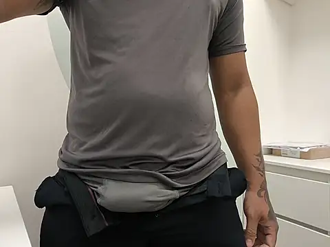 Snapshot of fs_carioca chatting on 5, 2, 2026 fs carioca online show from 5, 2, 2026