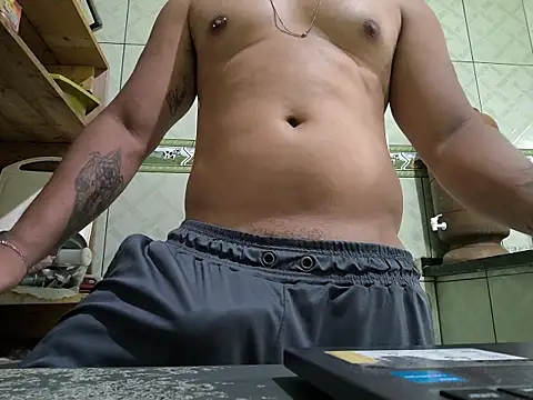 Snapshot of fs_carioca chatting on 24, 2, 2026 fs carioca online show from 24, 2, 2026