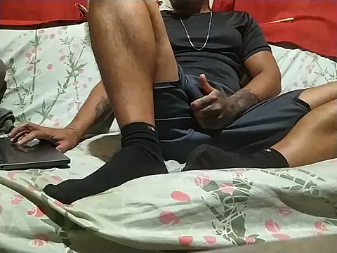 fs carioca online show from 6, 6, 2026