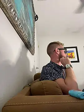 bjay1210 online show from 2, 1, 2025