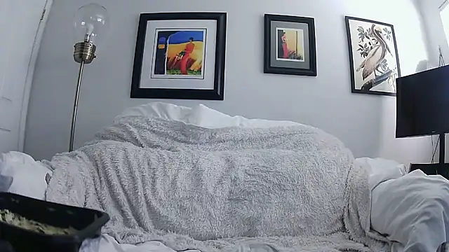 bjay1210 online show from 3, 1, 2025