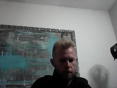 bjay1210 online show from 16, 1, 2025