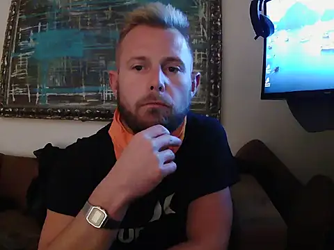 bjay1210 online show from 17, 1, 2025