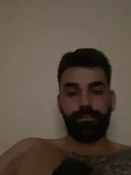 Snapshot of biel_96 chatting on 4, 1, 2025 biel 96 online show from 4, 1, 2025