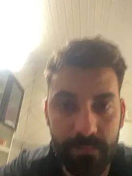 Snapshot of biel_96 chatting on 4, 1, 2025 biel 96 online show from 4, 1, 2025