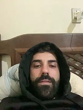 Snapshot of biel_96 chatting on 5, 1, 2025 biel 96 online show from 5, 1, 2025