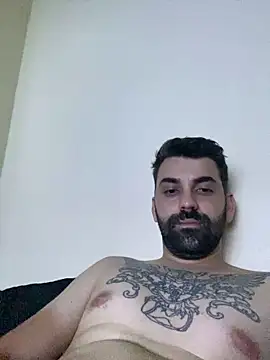 Snapshot of biel_96 chatting on 8, 1, 2025 biel 96 online show from 8, 1, 2025