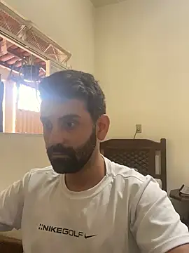 Snapshot of biel_96 chatting on 9, 1, 2025 biel 96 online show from 9, 1, 2025