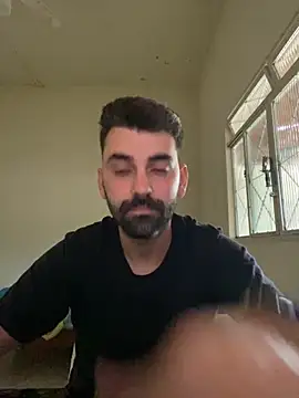 Snapshot of biel_96 chatting on 3, 11, 2025 biel 96 online show from 3, 11, 2025