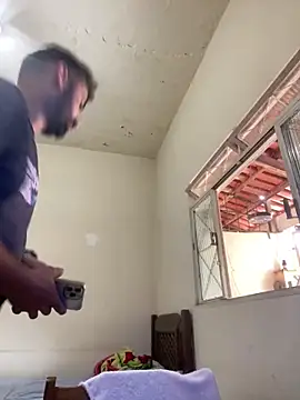 Snapshot of biel_96 chatting on 5, 11, 2025 biel 96 online show from 5, 11, 2025