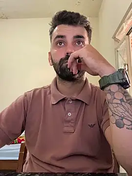 Snapshot of biel_96 chatting on 6, 11, 2025 biel 96 online show from 6, 11, 2025