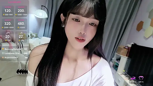 diandian-866 online show from 6, 4, 2026