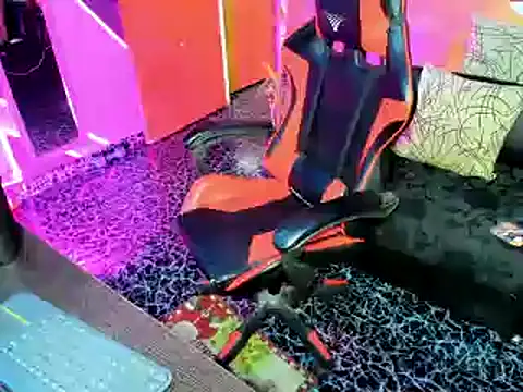 Adam Valenciia online show from 15, 1, 2025