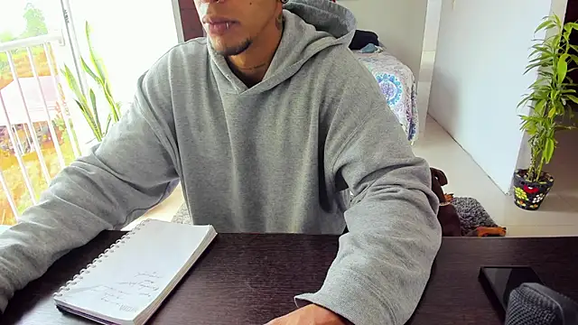 Adam Valenciia online show from 16, 10, 2025