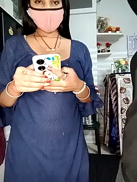 Best-Couple online show from 10, 2, 2025