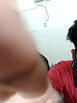 Best-Couple online show from 19, 3, 2025