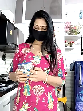 Best-Couple online show from 6, 2, 2026