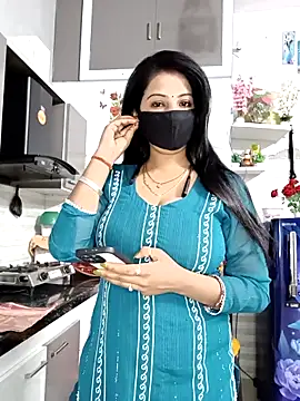 Best-Couple online show from 15, 4, 2026