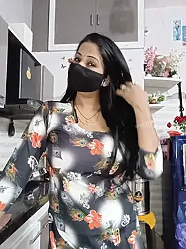 Snapshot of Best-Couple chatting on 11, 7, 2026 Best-Couple online show from 11, 7, 2026