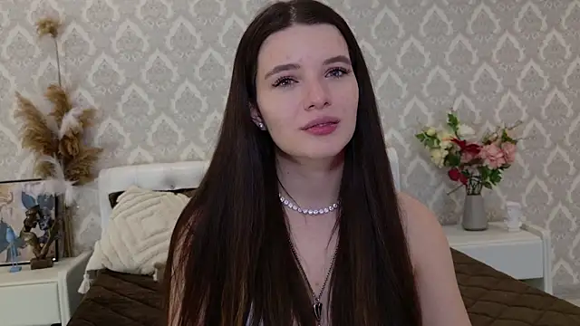 Nellie Medina online show from 18, 1, 2025