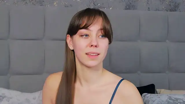 TheEmma online show from 3, 2, 2025