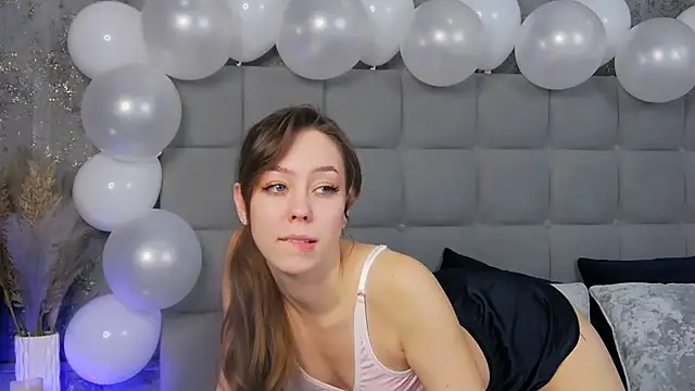 TheEmma online show from 9, 2, 2025