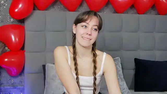 TheEmma online show from 15, 2, 2025