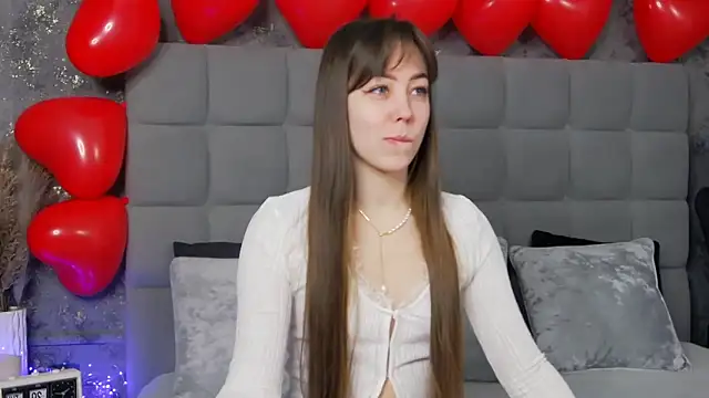 TheEmma online show from 20, 2, 2025