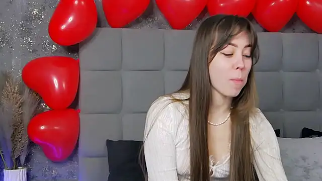 TheEmma online show from 20, 2, 2025