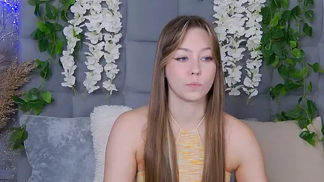 TheEmma online show from 14, 10, 2025