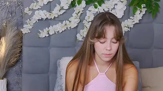 TheEmma online show from 1, 12, 2025