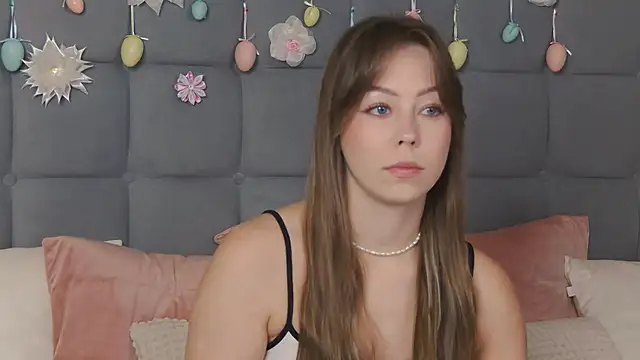 TheEmma online show from 28, 5, 2026