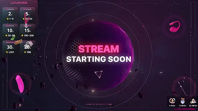 JamesMichael88 online show from 12, 3, 2025