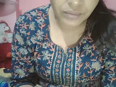 Hot-shanvi online show from 10, 11, 2025