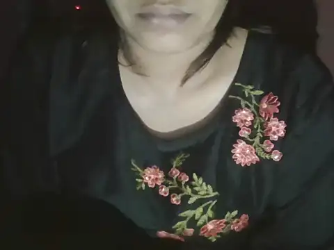 Hot-shanvi online show from 11, 11, 2025