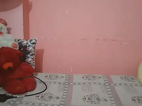 Hot-shanvi online show from 15, 12, 2025