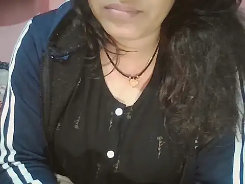 Hot-shanvi online show from 15, 1, 2026