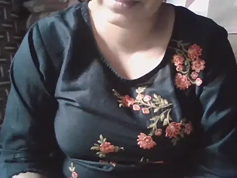 Hot-shanvi online show from 2, 6, 2026